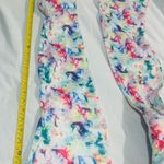 Multicolor Tie Photo 5