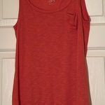 Loft NWOT  Tank Photo 0