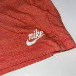 Nike  Sportswear Gym Vintage Shorts Size Large Photo 9