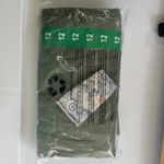 G.H. Bass &Co. G.H. Bass & Co. Ladies' Chino Pants Ankle Length, Photo 7