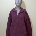 Old Navy Womens  Active Sweater Photo 0