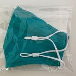 Tieks Brand New  Face Mask Photo 1