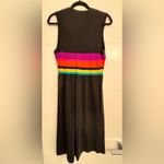 Trina Turk  Dress Photo 5