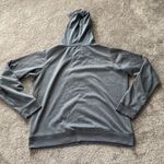 Under Armour  UA Storm Semi-Fitted Gray Hoodie SIZE XL 3️⃣1️⃣ Photo 4