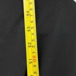 EXPRESS long black Dress Photo 8