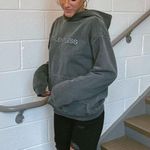 Talentless  Hoodie Photo 8