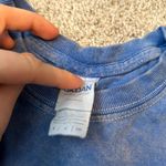 Bella Canvas Elevation church tshirt‎ size small bundle Photo 2