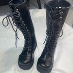 Demonia Boot  Photo 0