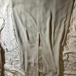 Jones Wear Dress Photo 4