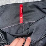 Spanx Camo Leggings Photo 1