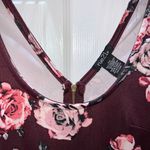 Rue 21 Dress Photo 5