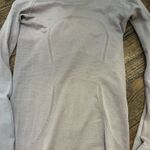 Lululemon  Swiftly Long Sleeve Photo 1