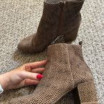 Gianni Bini Boots Photo 0