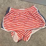 Krass&co Krass &  shorts  Photo 0