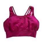 Gymshark Energy Seamless Bra Photo 0