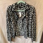 Ann Taylor  jacket Photo 2