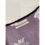 Urban Outfitters  Hayes Pleated Top - Royce Cropped Top - Cowl neck Top Bundle M Photo 11