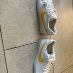 Nike  shoes Photo 10