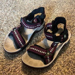 Teva  Stratum or Terra Fi 5 hiking sandals Photo 0