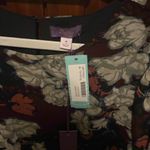 Stitch Fix NWT  Truly Poppy Mariah’s Dress Sz M Photo 3