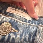 Garage  Denim Jeans  Photo 4