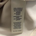 Rafaella  Safari Aztec Modern dressy tank NWT Photo 8