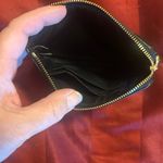 Coach  wristlet Photo 3