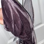 Tobi Bodysuit Photo 3