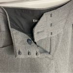 EXPRESS Editor wide Leg pants size 4R Photo 2