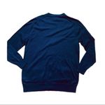 J.Crew NEW  polka dot boyfriend Cardigan Photo 6