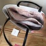 Kate Spade Set Photo 6