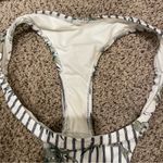 Volcom So Tropical Triangle Bikini Photo 6