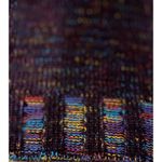 Sonoma Vintage Turtleneck Sweater Womens S Used Photo 2