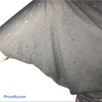 Moon Kiss  holey tee Photo 2