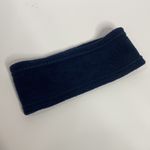 Columbia fleece ear warmer unisex one size Photo 4