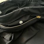 Lululemon  Speed Wunder Tight *Lunar New Year Photo 7