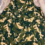 Lularoecamo tank Photo 4