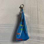 Amazon Sophie Mini Keychain Clips Photo 2