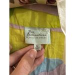 True Destinations Printed Tassel Photo 5