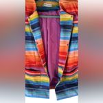 draper's & damon's Draper’s & Damon’s jacket Size S Photo 8