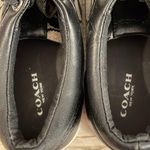 Coach Francesca sneakers Photo 6