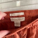 Cynthia Rowley BNWOT  Skirt Photo 2