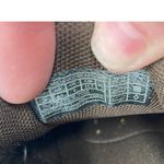 Keen  Brown Leather Presidio Lace Up Shoes Size 8.5 Photo 9