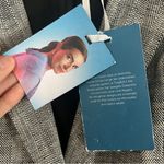 Rachel Comey X Target Grey Oversized Blazer Office Business Casual Neutral NWT Gray Size XS Photo 5