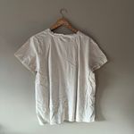 Altar'd State Arula  Nashville Christmas T Shirt Size A (1X) Photo 1