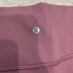 Lululemon Leggings Photo 2
