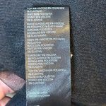 Anthropologie  Maeve Tulle Midi Dress Photo 10