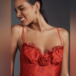 For Love & Lemons  Annika Mini Dress Photo 3