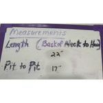 Gap  Academy Blazer Jacket womens sz 4 Fuschia Pink Preppy Academia Photo 9