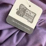 Zenana Outfitters  Dress nwt Photo 40